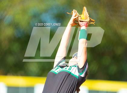 Thumbnail 1 in St. Anne-Pacelli vs Westfield photogallery.