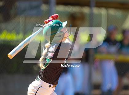 Thumbnail 3 in St. Anne-Pacelli vs Westfield photogallery.