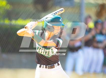 Thumbnail 2 in St. Anne-Pacelli vs Westfield photogallery.