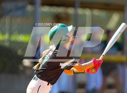 Thumbnail 1 in St. Anne-Pacelli vs Westfield photogallery.