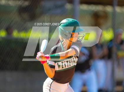 Thumbnail 1 in St. Anne-Pacelli vs Westfield photogallery.