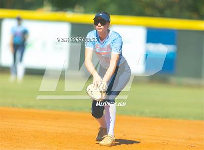 Thumbnail 1 in St. Anne-Pacelli vs Westfield photogallery.