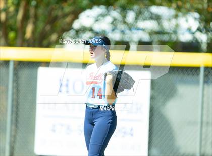 Thumbnail 3 in St. Anne-Pacelli vs Westfield photogallery.