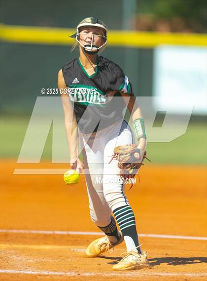 Thumbnail 2 in St. Anne-Pacelli vs Westfield photogallery.