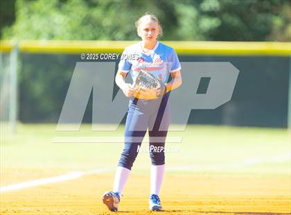 Thumbnail 1 in St. Anne-Pacelli vs Westfield photogallery.