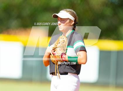 Thumbnail 3 in St. Anne-Pacelli vs Westfield photogallery.