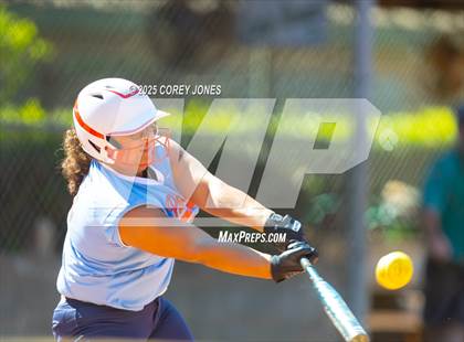 Thumbnail 1 in St. Anne-Pacelli vs Westfield photogallery.