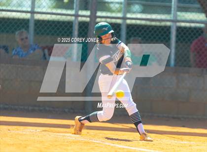 Thumbnail 1 in St. Anne-Pacelli vs Westfield photogallery.