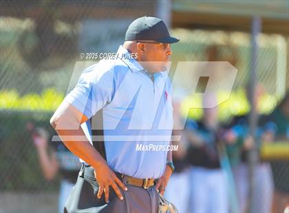 Thumbnail 3 in St. Anne-Pacelli vs Westfield photogallery.