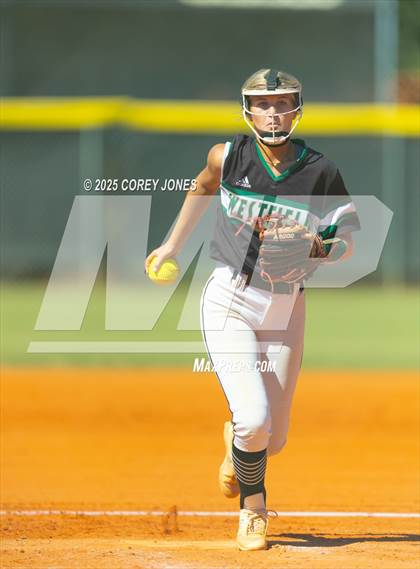 Thumbnail 3 in St. Anne-Pacelli vs Westfield photogallery.