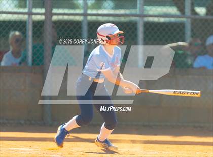 Thumbnail 2 in St. Anne-Pacelli vs Westfield photogallery.