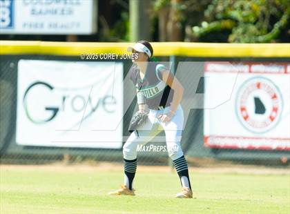 Thumbnail 3 in St. Anne-Pacelli vs Westfield photogallery.