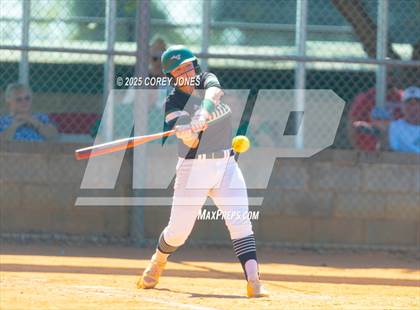 Thumbnail 3 in St. Anne-Pacelli vs Westfield photogallery.