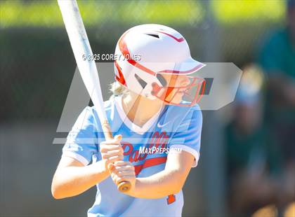 Thumbnail 3 in St. Anne-Pacelli vs Westfield photogallery.