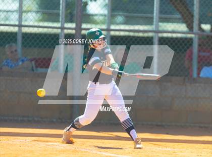 Thumbnail 1 in St. Anne-Pacelli vs Westfield photogallery.