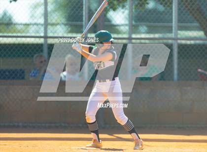 Thumbnail 2 in St. Anne-Pacelli vs Westfield photogallery.