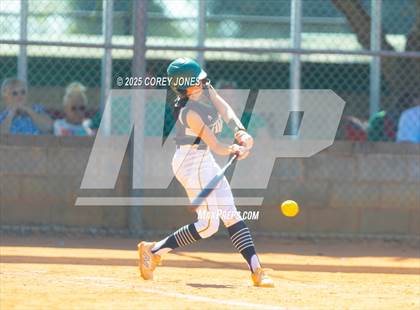 Thumbnail 1 in St. Anne-Pacelli vs Westfield photogallery.