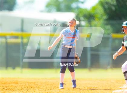 Thumbnail 2 in St. Anne-Pacelli vs Westfield photogallery.