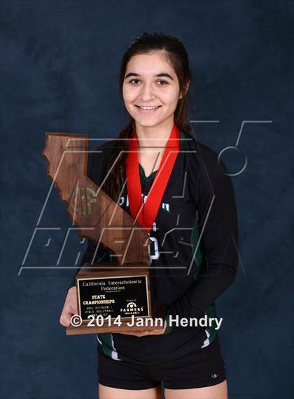 Thumbnail 2 in Pitman (CIF State D1 Awards) photogallery.