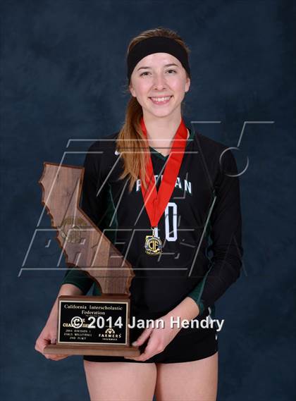 Thumbnail 3 in Pitman (CIF State D1 Awards) photogallery.
