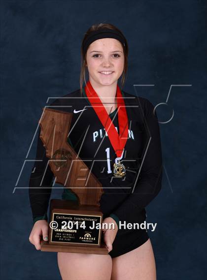 Thumbnail 2 in Pitman (CIF State D1 Awards) photogallery.