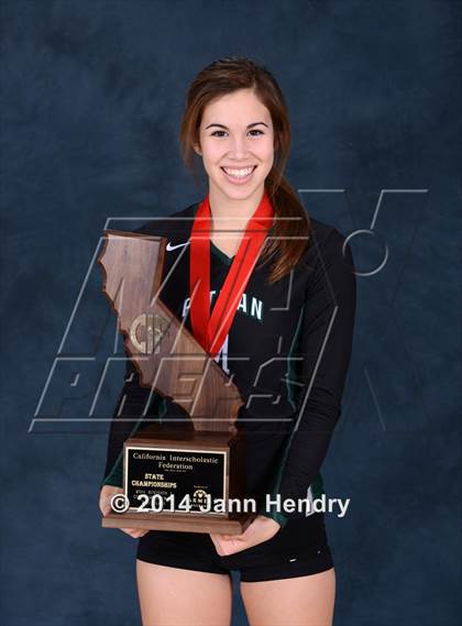 Thumbnail 3 in Pitman (CIF State D1 Awards) photogallery.
