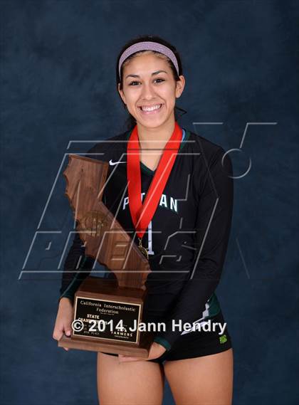 Thumbnail 3 in Pitman (CIF State D1 Awards) photogallery.