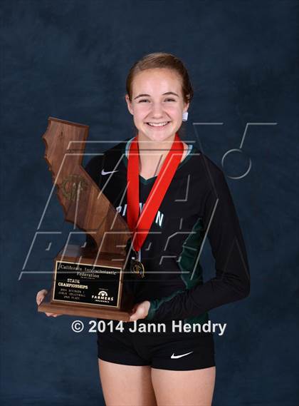 Thumbnail 1 in Pitman (CIF State D1 Awards) photogallery.