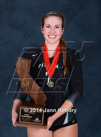 Thumbnail 2 in Pitman (CIF State D1 Awards) photogallery.