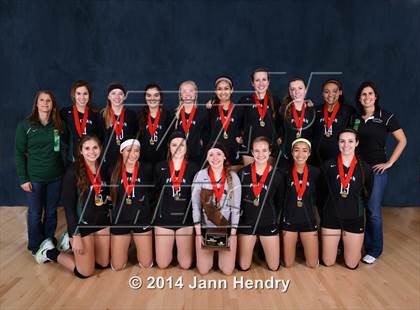 Thumbnail 1 in Pitman (CIF State D1 Awards) photogallery.
