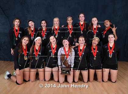 Thumbnail 3 in Pitman (CIF State D1 Awards) photogallery.