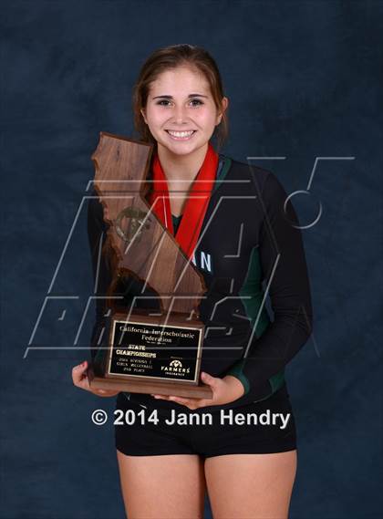 Thumbnail 1 in Pitman (CIF State D1 Awards) photogallery.