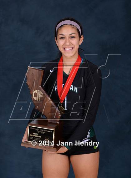 Thumbnail 2 in Pitman (CIF State D1 Awards) photogallery.