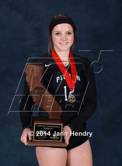 Thumbnail 3 in Pitman (CIF State D1 Awards) photogallery.