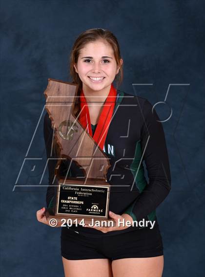 Thumbnail 3 in Pitman (CIF State D1 Awards) photogallery.