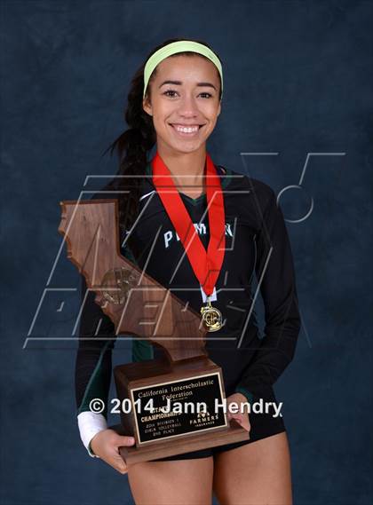 Thumbnail 2 in Pitman (CIF State D1 Awards) photogallery.