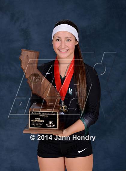 Thumbnail 2 in Pitman (CIF State D1 Awards) photogallery.