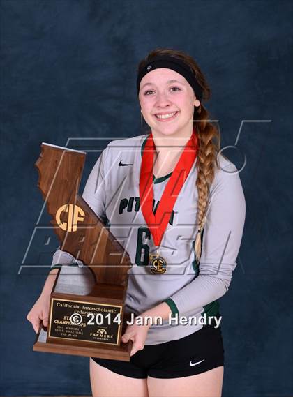 Thumbnail 1 in Pitman (CIF State D1 Awards) photogallery.