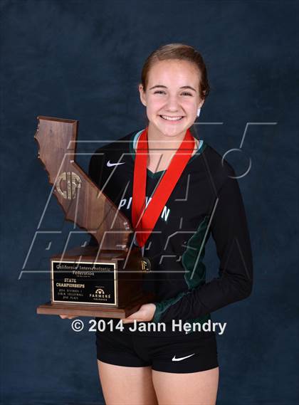 Thumbnail 3 in Pitman (CIF State D1 Awards) photogallery.