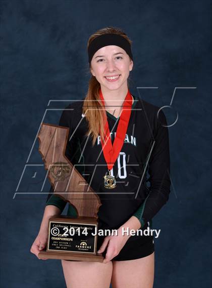 Thumbnail 1 in Pitman (CIF State D1 Awards) photogallery.