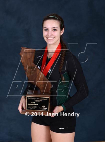 Thumbnail 1 in Pitman (CIF State D1 Awards) photogallery.