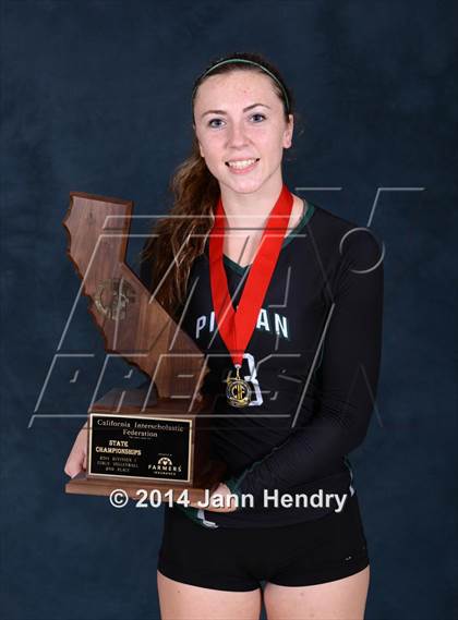 Thumbnail 2 in Pitman (CIF State D1 Awards) photogallery.