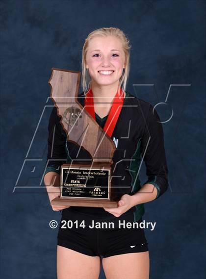 Thumbnail 2 in Pitman (CIF State D1 Awards) photogallery.