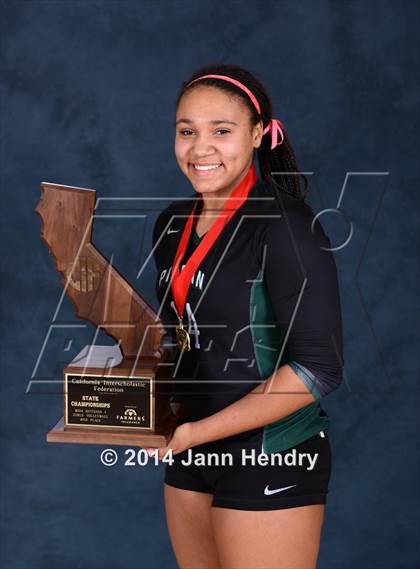 Thumbnail 1 in Pitman (CIF State D1 Awards) photogallery.