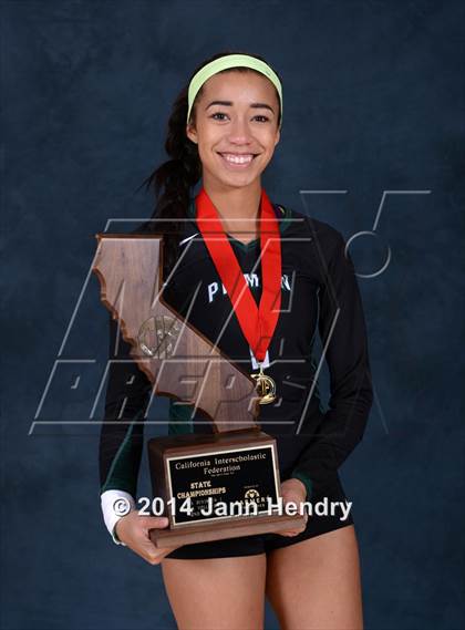 Thumbnail 1 in Pitman (CIF State D1 Awards) photogallery.