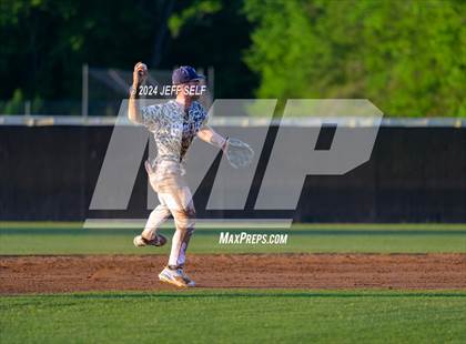 Thumbnail 3 in Western Branch @ Hickory photogallery.