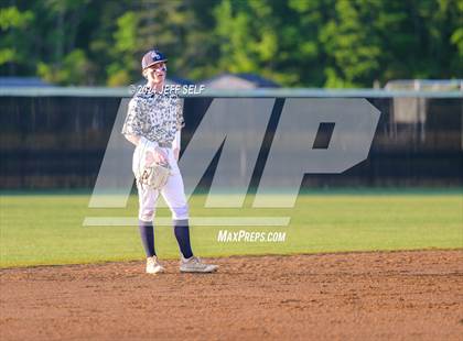 Thumbnail 3 in Western Branch @ Hickory photogallery.
