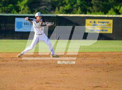 Thumbnail 2 in Western Branch @ Hickory photogallery.