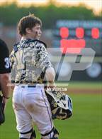 Photo from the gallery "Western Branch @ Hickory"