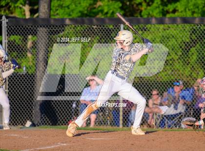 Thumbnail 3 in Western Branch @ Hickory photogallery.